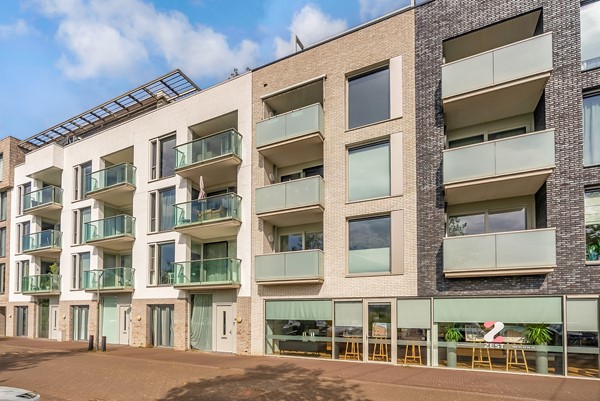 FRANKRIJKKADE 82-4.jpg